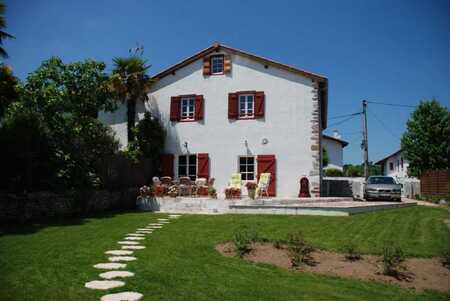 Apr&egrave;s travaux ext&eacute;rieurs